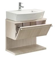 12348-tumba-pod-umyvaljnik-s-dverkoj-roca-hall-huge