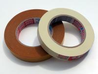 Комплект монтажних стрічок Veria (189B9138) - Теплоцентр