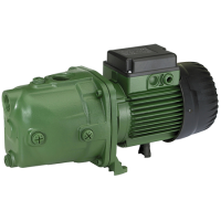 132 JET M DAB насос   - Теплоцентр