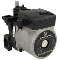 ferroli-dreistufige-umwaelzpumpe-39818450-138251468