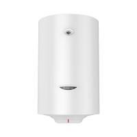 Водонагрівач Ariston SG1 50 V EU (3213000) - Теплоцентр