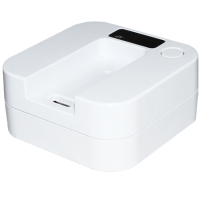 Інтернет шлюз Salus G30 - Теплоцентр