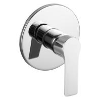 product_sku_061885_0.jpg