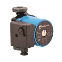 Насос циркуляційний різьбовий IMP Pumps GHN 25/40-130 (979521701) - Теплоцентр