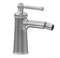 product_sku_060378_0.jpg