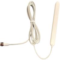 Зовнішня антена Danfoss Icon2 для підсилення сигналу Icon2 Controller (088U2141) - Теплоцентр