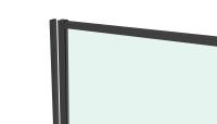 product_sku_062592_0.jpg