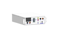 Блок керування високовольтною батареєю Deye HVB750V/100A - Теплоцентр