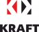 Kraft