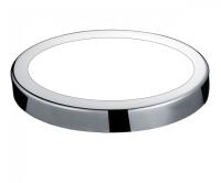 Накладка для тримача ручного душу Axor 3/4" (95753000) - Теплоцентр