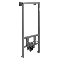 Інсталяція для біде Roca Pro 112-134 см (A890071000) - Теплоцентр