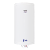 Водонагрівач 5 Boiler ЕВН ЗР-50 D (з сухим теном) - Теплоцентр