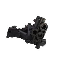 3172249923_w640_h640_3172249923