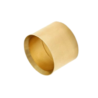 Кільце натяжне 32 х 4,4 А  (КАН)  9019.07  10/100 - Теплоцентр