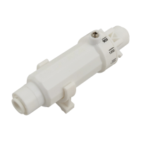 Регулятор дренажу Raifil 900-2300 мл/хв (1831-FR 900-2300 EZ) - Теплоцентр