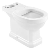product_sku_063824_0.jpg