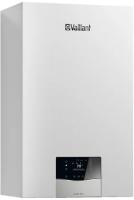 vaillant-ecotec-plus-vuw-26cs1-5.jpg
