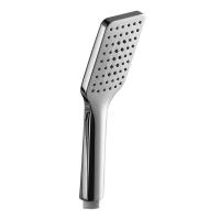 Душова лійка Imprese 70 мм, 1 режим (Imprese) - Теплоцентр