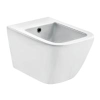 Біде підвісне Volle ORLANDO (13-35-014) - Теплоцентр