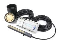 Датчик температури ґрунту для Devi DEVIreg 850 III (140F1088) - Теплоцентр