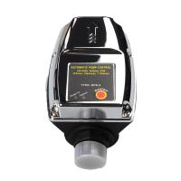 Реле тиску BRIO-2000M (Аератор) - Теплоцентр