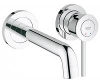 product_sku_058413_0.jpg