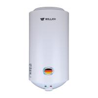 Водонагрівач Willer AEVH-15R Palermo Slim - Теплоцентр