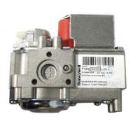 Клапан газовий Honeywell VK 4105 G для газових котлів Baxi/Westen (5653640) - Теплоцентр