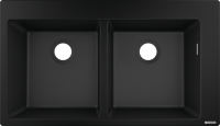 43316170.png