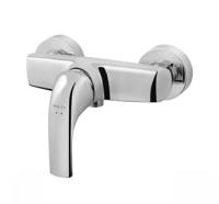 Змішувач для душу AM.PM Sense одноважільний, хром (F7520000) - Теплоцентр