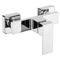 product_sku_068801_0.jpg