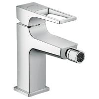 product_sku_056842_0.jpg