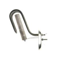 d2653d94b7087c0b4155df802a09c866