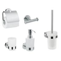 product_sku_063316_0.jpg