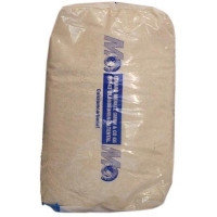 Кальцит Raifil  Aqua-Juraperle 25KG - Теплоцентр