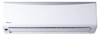Кондиціонер Gree Praktik Pro DC Inverter R32 GWH12QC-K6DNA2F - Теплоцентр