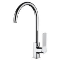 product_sku_079415_0.jpg