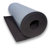 Рулон K-Flex ST AD Carton 25x1000-08 (80125210107C) - Теплоцентр