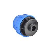 0000731_kaplin-erkek-adaptor-mavi-seri_550.jpeg