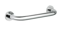 Поручень для ванни Grohe Essentials хром (40421000) - Теплоцентр