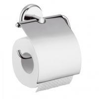product_sku_032814_0.jpg