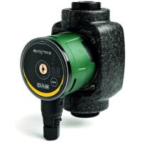 Циркуляційний насос DAB EVOSTA 3 40/130 (1/2") M230/50-60 (60186088) - Теплоцентр