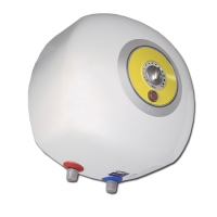 1 (1).png