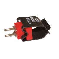 Датчик температуры ГВС