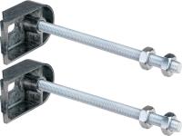 Кріпильний набір для інсталяції Viega Eco Plus (460440) - Теплоцентр