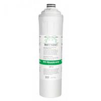 Наномембрана Raifil 400G (63 л/год) - Теплоцентр