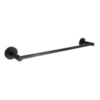 product_sku_080894_0.jpg