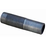 Згін сталев. Ду32 - Теплоцентр