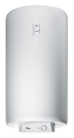 Водонагрiвач Tiki Comfort U 100 V9 (GB 100) (700183) - Теплоцентр