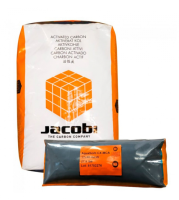 Активоване вугілля Jacobi AquaSorb CS (на основі кокосового) 25KG - Теплоцентр